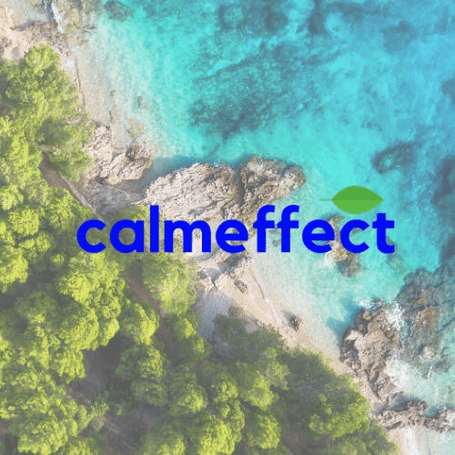 CalmEffect Thumbnail Image