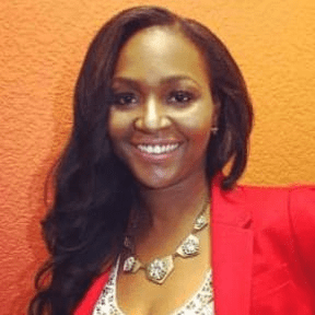 Angelic Lift Marijuana Doctor - Jacksonville Thumbnail Image