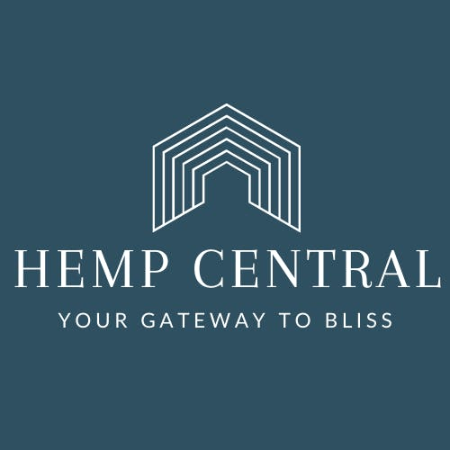 Hemp Central Thumbnail Image