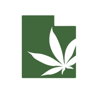 Utah Therapeutic Health Center Thumbnail Image