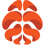 The Boster Center for Multiple Sclerosis Thumbnail Image