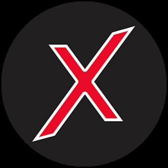 Xclusive Cannabis - Federal Heights Thumbnail Image