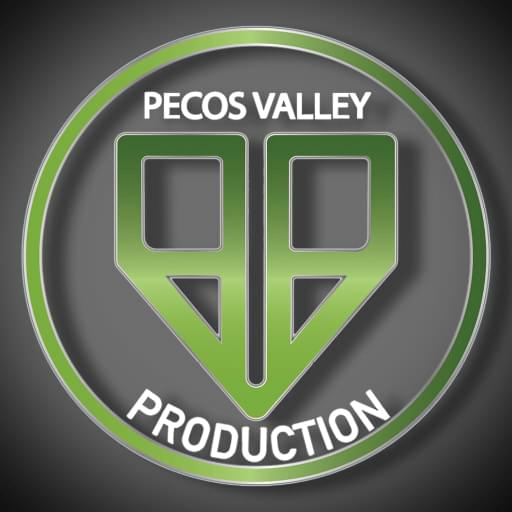 Pecos Valley Production - Alamogordo Thumbnail Image