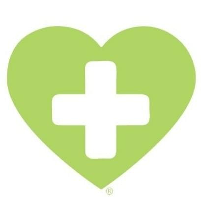 The Hemp Farmacy Wake Forest Thumbnail Image