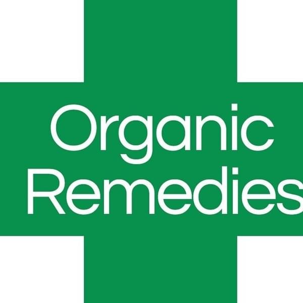Organic Remedies - York Thumbnail Image