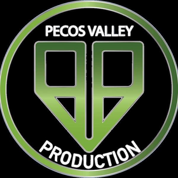 Pecos Valley Production - Portales Thumbnail Image