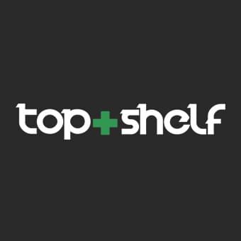 Top Shelf Dispensary Thumbnail Image