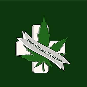 Fort Gibson Wellness Thumbnail Image