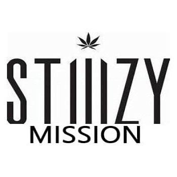 STIIIZY - San Francisco Thumbnail Image