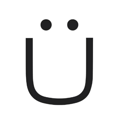 MUV - Lutz Thumbnail Image