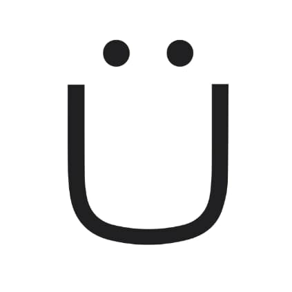 MUV - Tallahassee Thumbnail Image