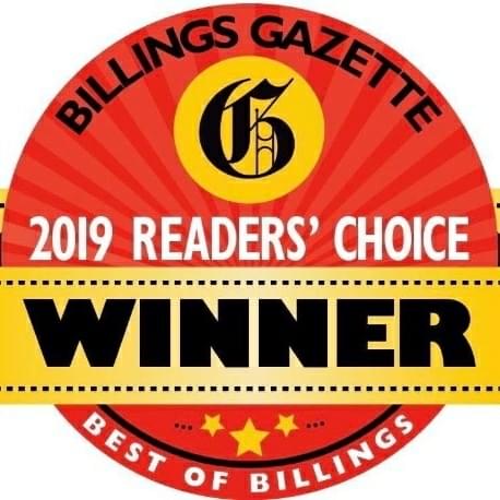 Collective Elevation Billings Thumbnail Image