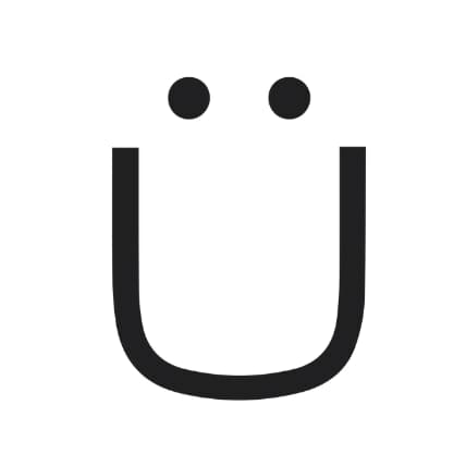 MUV - Fort Myers Thumbnail Image