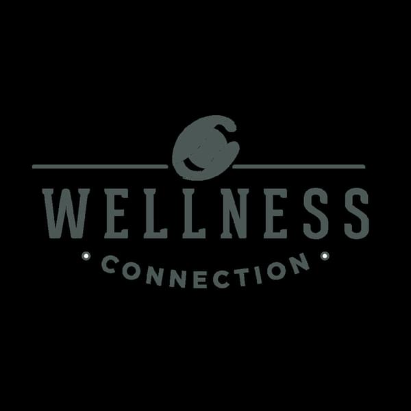 Wellness Connection of Maine - South Portland Thumbnail Image