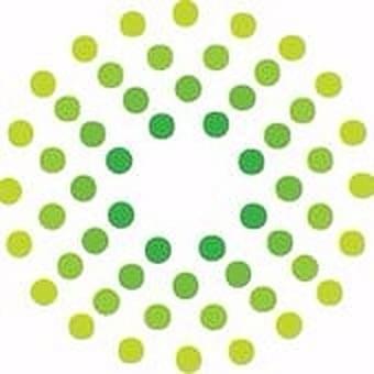 Trulieve - Fort Pierce Thumbnail Image