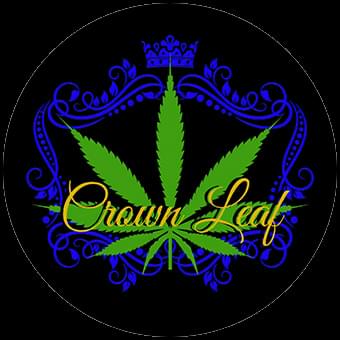 Crown Leaf Thumbnail Image