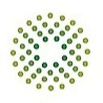 Trulieve - Orange Park Thumbnail Image