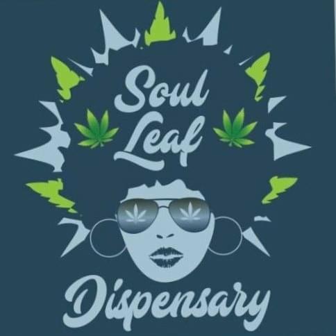 Soul Leaf Dispensary Thumbnail Image