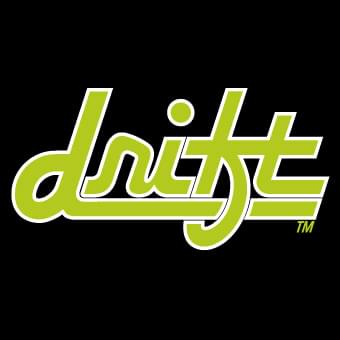 Drift - South Boulder Thumbnail Image