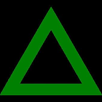 Emerald Triangle Superstore Thumbnail Image