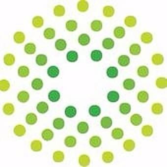 Trulieve - Largo Thumbnail Image