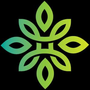 Cannaleaf Hemp Company Thumbnail Image