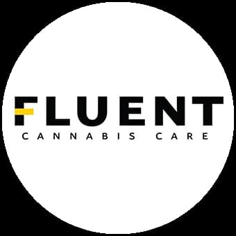 Fluent - New Port Richey Thumbnail Image