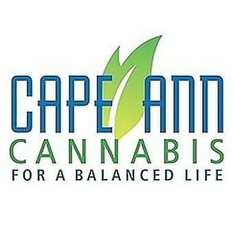 Cape Ann Cannabis Thumbnail Image