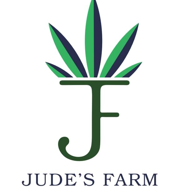 Judes Farm Thumbnail Image