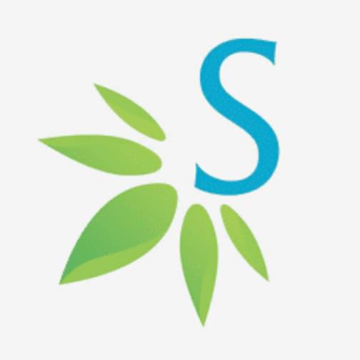 Surterra Wellness - Delray Beach Thumbnail Image