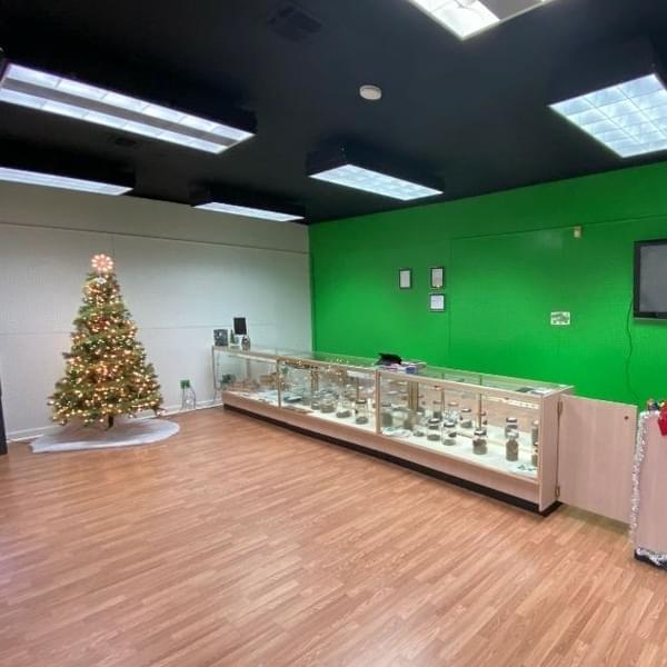 Lifted Solutions Thumbnail Image