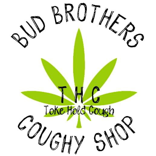 Bud Brothers Coughy Shop - Bartlesville Thumbnail Image