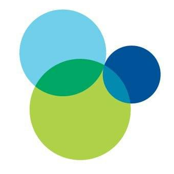 Liberty Health Sciences - Bradenton Thumbnail Image