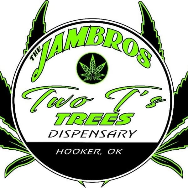 Two T's Trees Thumbnail Image