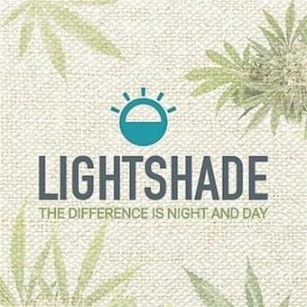 Lightshade - Evans Ave Thumbnail Image