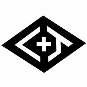 CJ's Dispensary Thumbnail Image