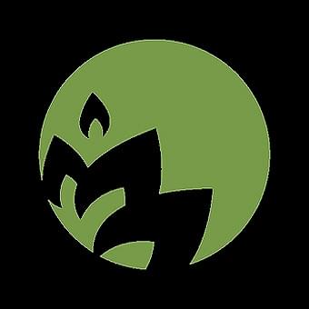 GrowHealthy - Stuart Thumbnail Image