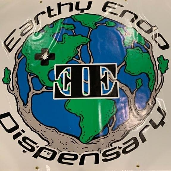 Earthy Endo Dispensary Thumbnail Image