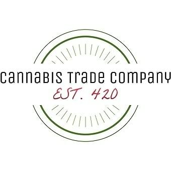 Cannabis Trade Company Thumbnail Image
