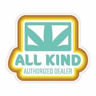 All Kind Thumbnail Image