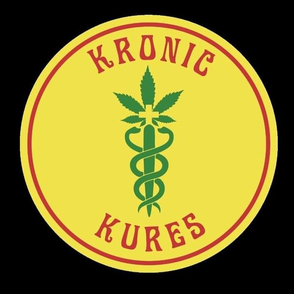 Kronic Kures Thumbnail Image