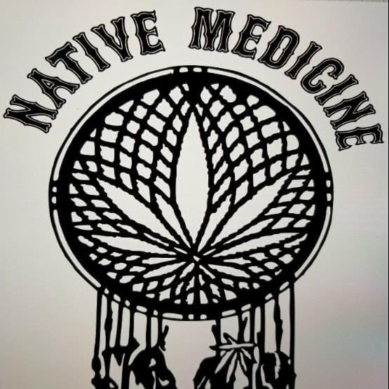 Native Medicine Dispensary Thumbnail Image