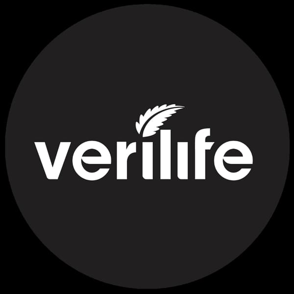 Verilife - Ottawa Thumbnail Image