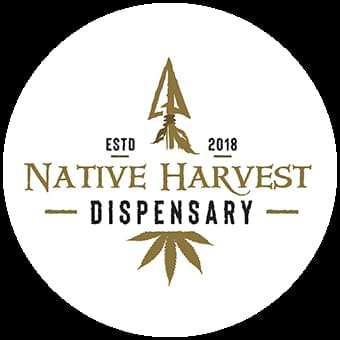 Native Harvest Ada Thumbnail Image