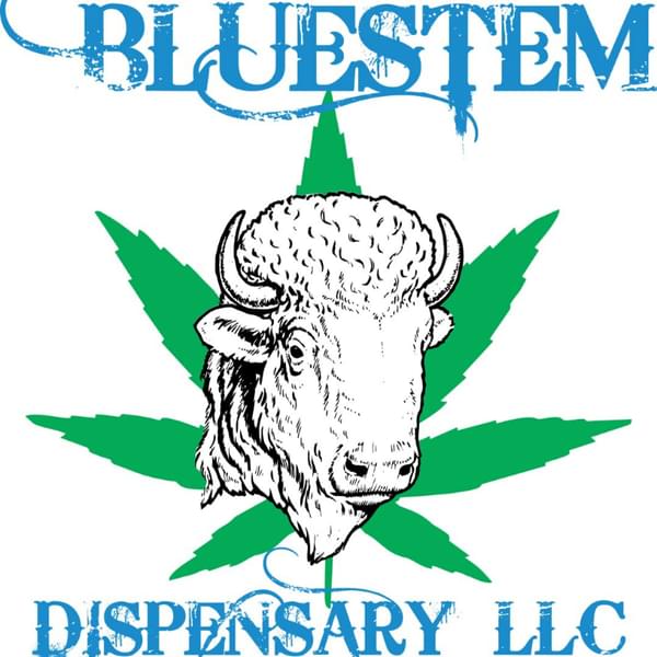 Bluestem Dispensary, LLC Thumbnail Image