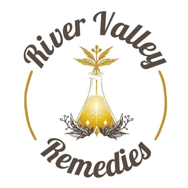 River Valley Remedies - Salem Thumbnail Image