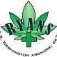 Ryans Dispensary Thumbnail Image