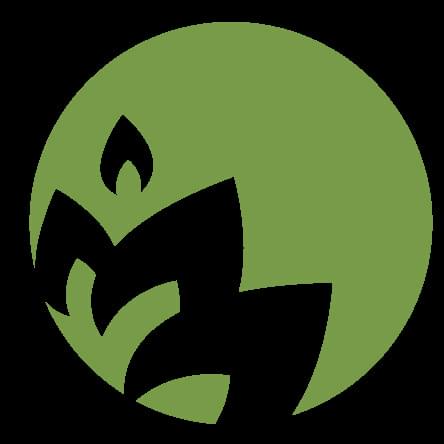 GrowHealthy - Ocala Thumbnail Image