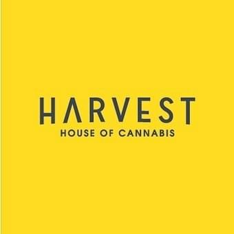 Harvest HOC - Chandler Thumbnail Image