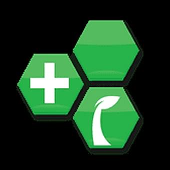 Herbal Wellness Center North Thumbnail Image